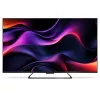 TV QLED 50 ίντσες 50HR8465E