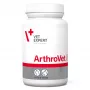 VETEXPERT ArthroVet – Συμπλήρωμα διατροφής για σκύλους και γάτες – 60 δισκία