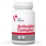 VETEXPERT ArthroVet Complex - Συμπλήρωμα διατροφής για σκύλους και γάτες - 90 δισκία
