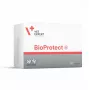 VETEXPERT Bioprotect - Συμπλήρωμα διατροφής για σκύλους και γάτες - 60 δισκία