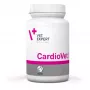 VetExpert CardioVet 90 δισκία.