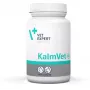 VetExpert KalmVet 60 κάψουλες.