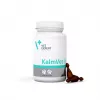 VetExpert KalmVet 60 κάψουλες.