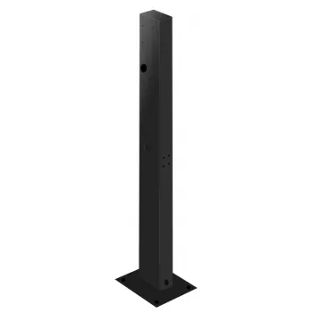Greencell βάση στήριξης τοίχου για Wallbox