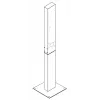 Greencell βάση στήριξης τοίχου για Wallbox