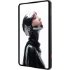Redmagic Astra Eclipse – 16/512GB Gaming tablet με οθόνη 9,06 ιντσών (γραφίτης)