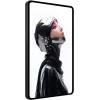 Redmagic Astra Eclipse – 16/512GB Gaming tablet με οθόνη 9,06 ιντσών (γραφίτης)