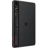 Redmagic Astra Eclipse – 16/512GB Gaming tablet με οθόνη 9,06 ιντσών (γραφίτης)