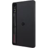 Redmagic Astra Eclipse – 16/512GB Gaming tablet με οθόνη 9,06 ιντσών (γραφίτης)