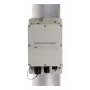 Axis TD9301 βάση στήριξης ιστού για Outdoor Midspan F/OUTDOOR MP όπως Axis 30W