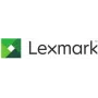 Lexmark διάτρηση 2/4 οπών CX83x/95x/96x MX95x (20L8842)