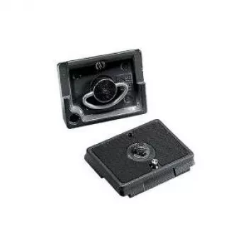 Manfrotto πλάκα ταχείας αλλαγής 200 PL (200PL)