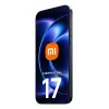Xiaomi 17 Ultra DS 5G 16/512GB μαύρο + Kit Photo