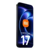Xiaomi 17 Ultra DS 5G 16/512GB μαύρο + Kit Photo