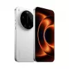 Xiaomi 17 Ultra DS 5G 16/512GB λευκό + Kit Photo