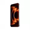 Xiaomi 17 Ultra DS 5G 16/512GB λευκό + Kit Photo