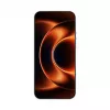 Xiaomi 17 Ultra DS 5G 16/512GB λευκό + Kit Photo