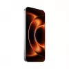 Xiaomi 17 Ultra DS 5G 16/512GB λευκό + Kit Photo