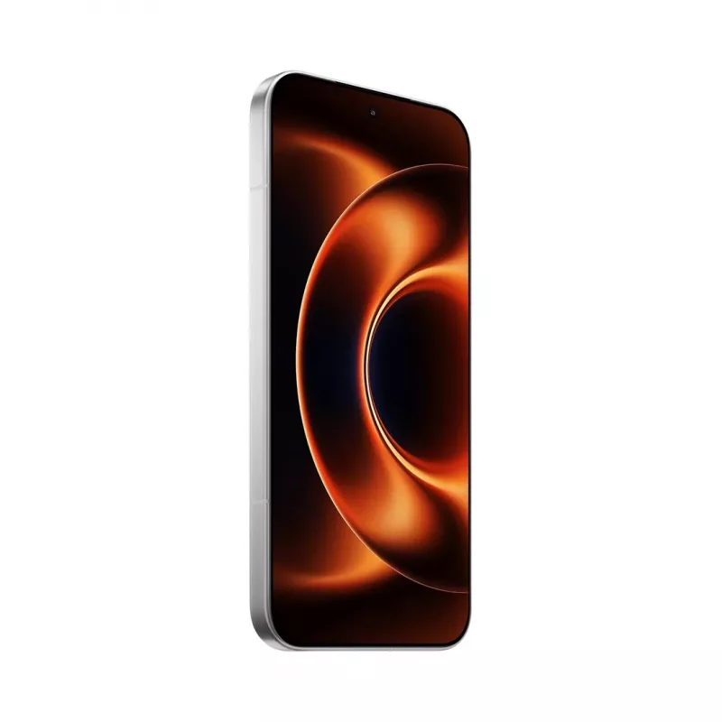 Xiaomi 17 Ultra DS 5G 16/512GB λευκό + Kit Photo