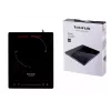 Taurus Darkfire ελεύθερη επαγωγική εστία