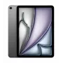 iPad Air 11 ιντσών WiFi + Cellular 1TB Space Grey
