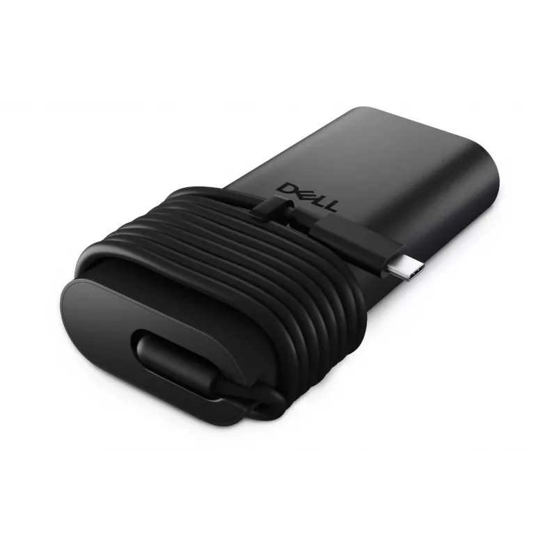 Dell τροφοδοτικό USB-C 130W | 130 W | 5/9/15/20 V
