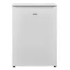 Vestel επιτραπέζιο ψυγείο VKS351-E 135 l λευκό ενεργειακή κλάση E