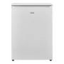 Vestel επιτραπέζιο ψυγείο VKS351-E 135 l λευκό ενεργειακή κλάση E