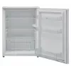 Vestel επιτραπέζιο ψυγείο VKS351-E 135 l λευκό ενεργειακή κλάση E