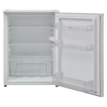 Vestel επιτραπέζιο ψυγείο VKS351-E 135 l λευκό ενεργειακή κλάση E