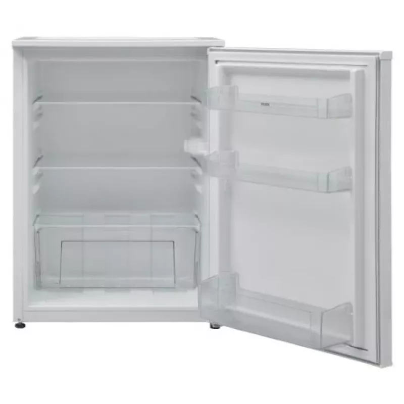 Vestel επιτραπέζιο ψυγείο VKS351-E 135 l λευκό ενεργειακή κλάση E