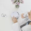 Beurer IH 18 Νεφελοποιητής