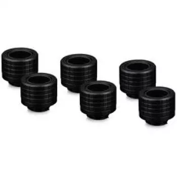 Thermal Grizzly TG-DM-FIT-6014 Μαύρο