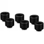 Thermal Grizzly TG-DM-FIT-6014 Μαύρο