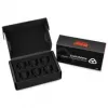 Thermal Grizzly TG-DM-FIT-6014 Μαύρο