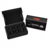 Thermal Grizzly TG-DM-FIT-6017 Μαύρο
