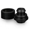 Thermal Grizzly TG-DM-FIT-6017 Μαύρο