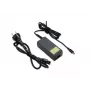Acer Τροφοδοτικό 65 Watt Type-C, Καλώδιο τροφοδοσίας EU