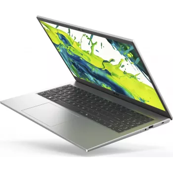 Acer Aspire Go 15 AG15-72P-792F Notebook i7-150U 16GB RAM 1TB SSD 15.6 FHD QWERTZ Ασημί