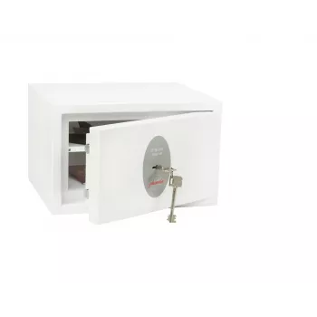 Phoenix Safe Χρηματοκιβώτιο ασφαλείας SS1181K MKII FORTRESS