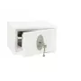 Phoenix Safe Χρηματοκιβώτιο ασφαλείας SS1181K MKII FORTRESS