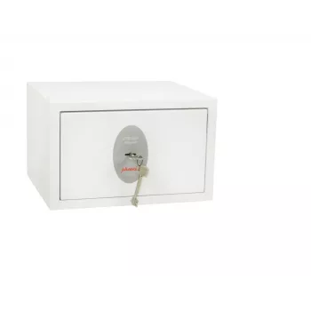 Phoenix Safe Χρηματοκιβώτιο ασφαλείας SS1181K MKII FORTRESS