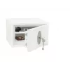 Phoenix Safe Χρηματοκιβώτιο ασφαλείας SS1181K MKII FORTRESS