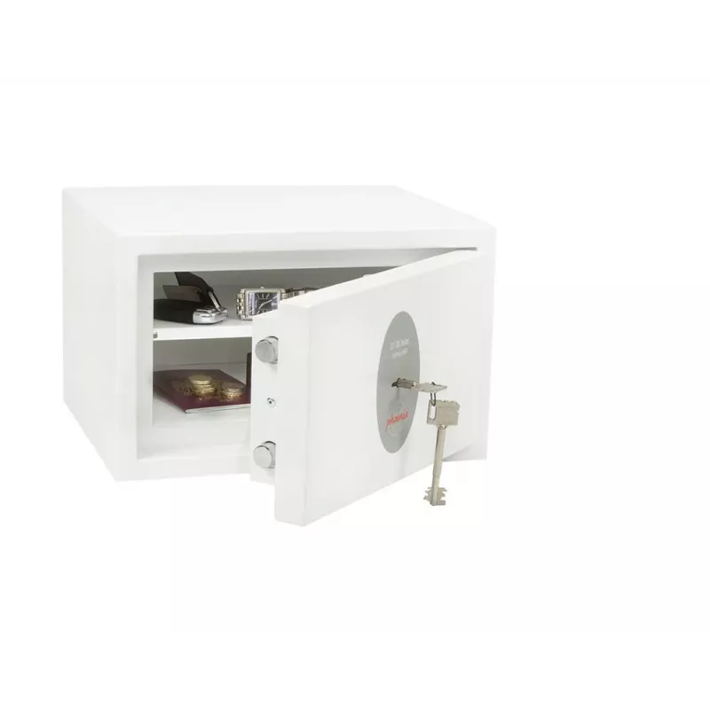 Phoenix Safe Χρηματοκιβώτιο ασφαλείας SS1181K MKII FORTRESS