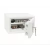 Phoenix Safe Χρηματοκιβώτιο ασφαλείας SS1181K MKII FORTRESS