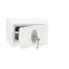Phoenix Safe Χρηματοκιβώτιο ασφαλείας SS1181K MKII FORTRESS