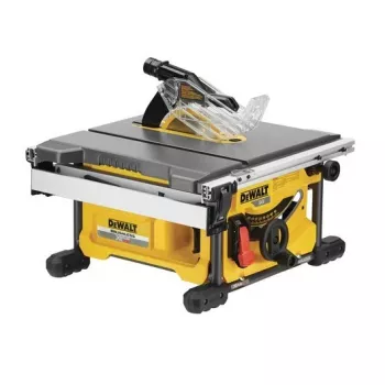 DeWALT DCS7485N-XJ Επιτραπέζιος δίσκος κοπής