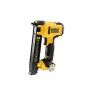 DeWALT DCN701N-XJ Καρφωτικό και συρραπτικό