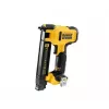 DeWALT DCN701N-XJ Καρφωτικό και συρραπτικό