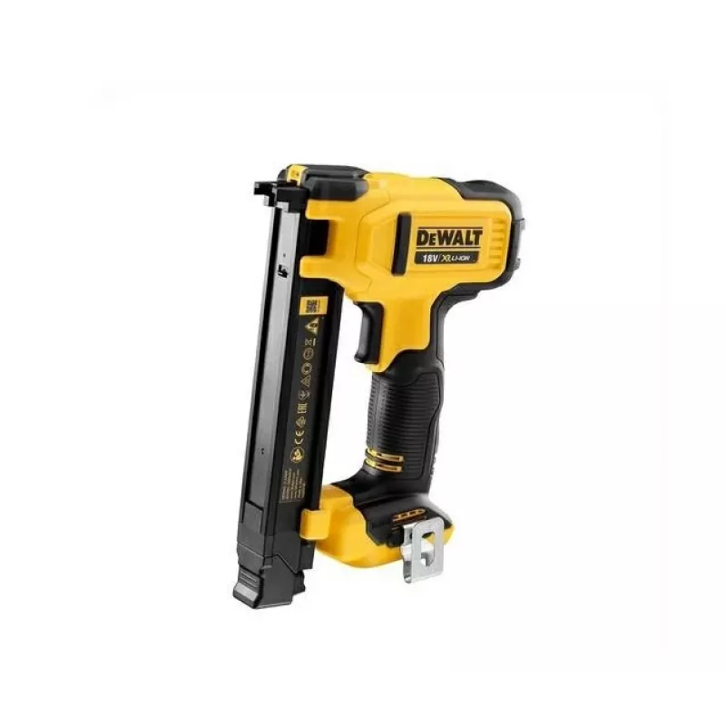 DeWALT DCN701N-XJ Καρφωτικό και συρραπτικό